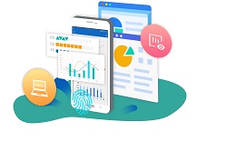 Best 5 CRM Systems in 2021
