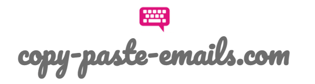 logo - copy-paste-emails-min