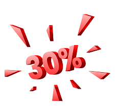 Sample Emails Offering A Discount To A Customer