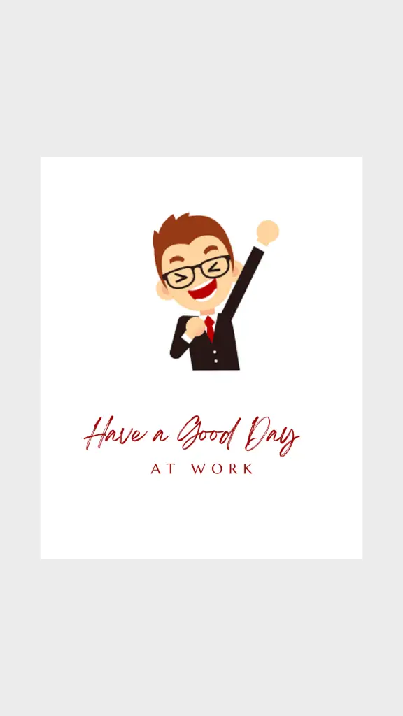 50-best-ways-to-say-have-a-good-day-at-work-copy-paste-emails