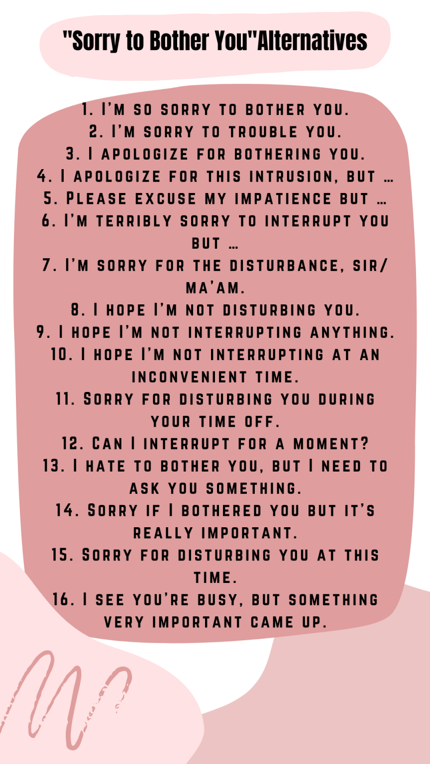 7-better-ways-to-say-sorry-for-the-late-reply-on-email-2022