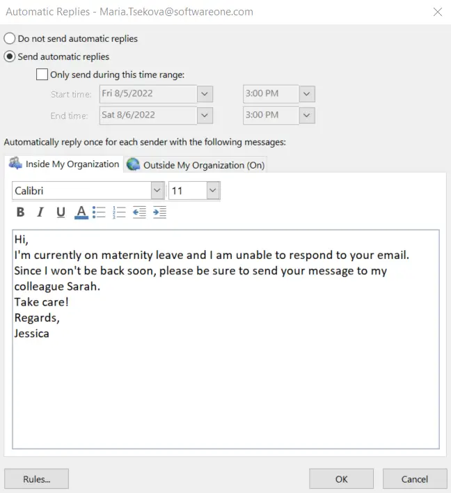 maternity-leave-automatic-reply-10-best-examples-business-english