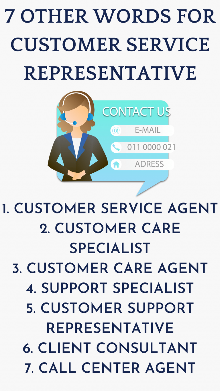 7-other-words-for-customer-service-representative-business-english