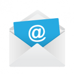 How to End an Email Professionally