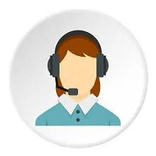 7 Other Words for Customer Service Representative