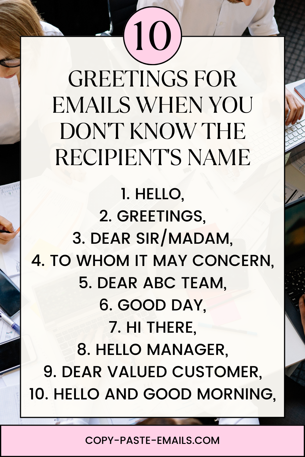 10-greetings-in-email-without-name-business-english