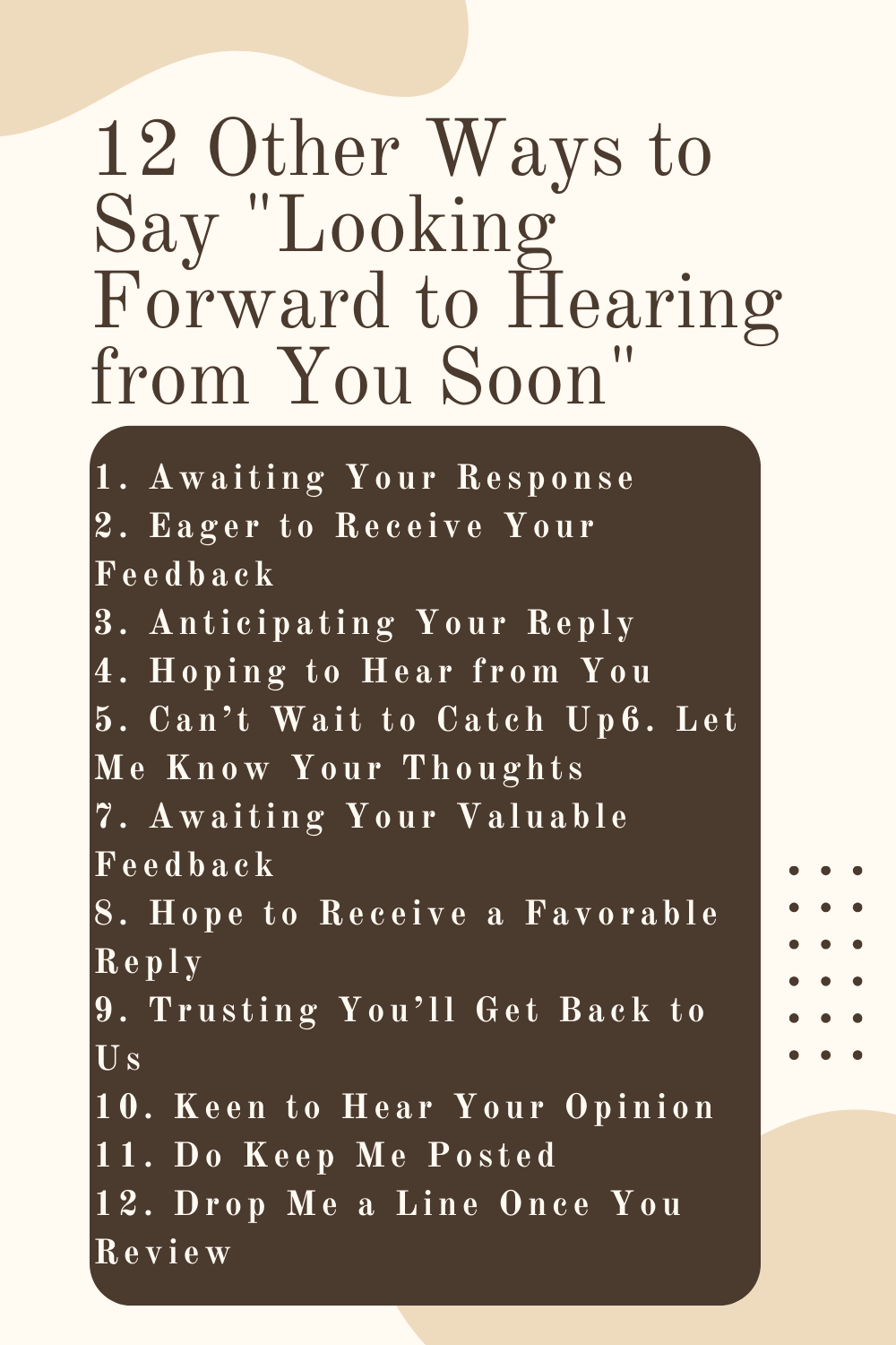 12-other-ways-to-say-looking-forward-to-hearing-from-you-soon-examples